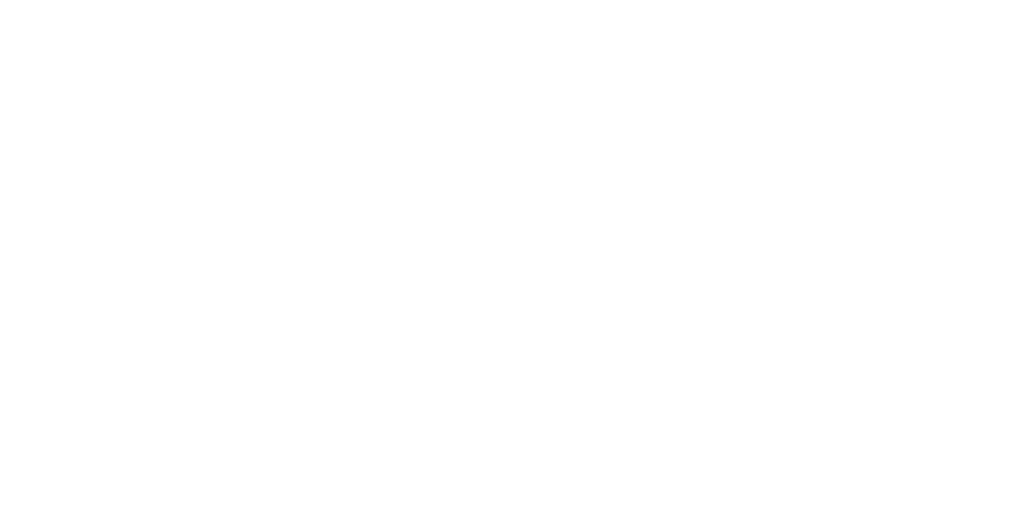 HELGE_OELMANN_WORT-BILD-MARKE_WEISS